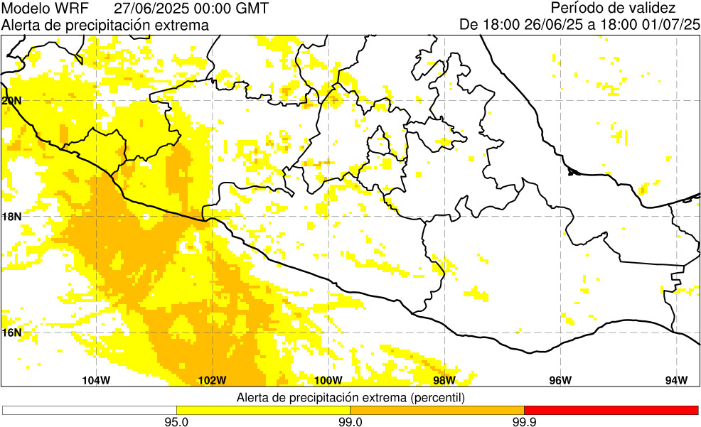 d2_PREC_M_alerta
