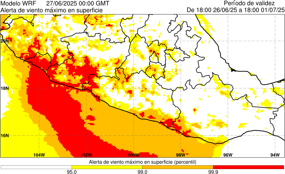 d2_VIENTO_M_alerta