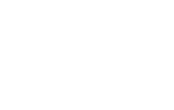 logo_cigom