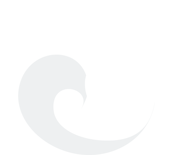 logo_ioa