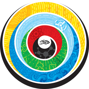 RAUGM 2016