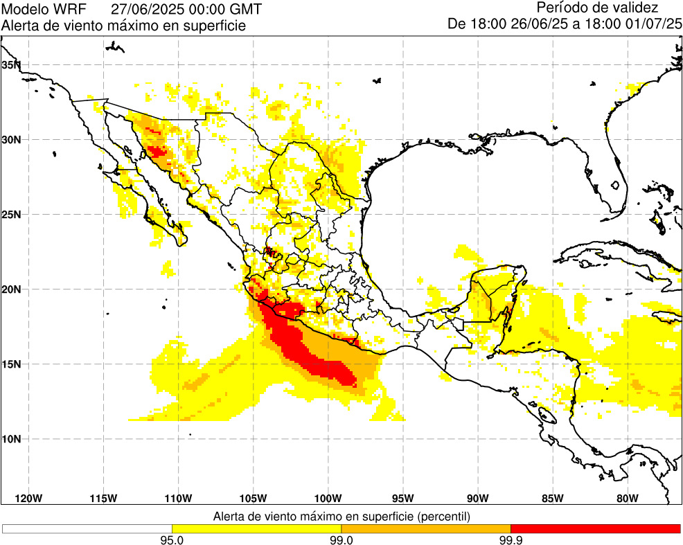 d1_VIENTO_M_alerta