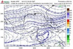 700hPa