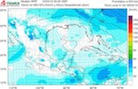 850hPa