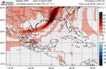 500hPa